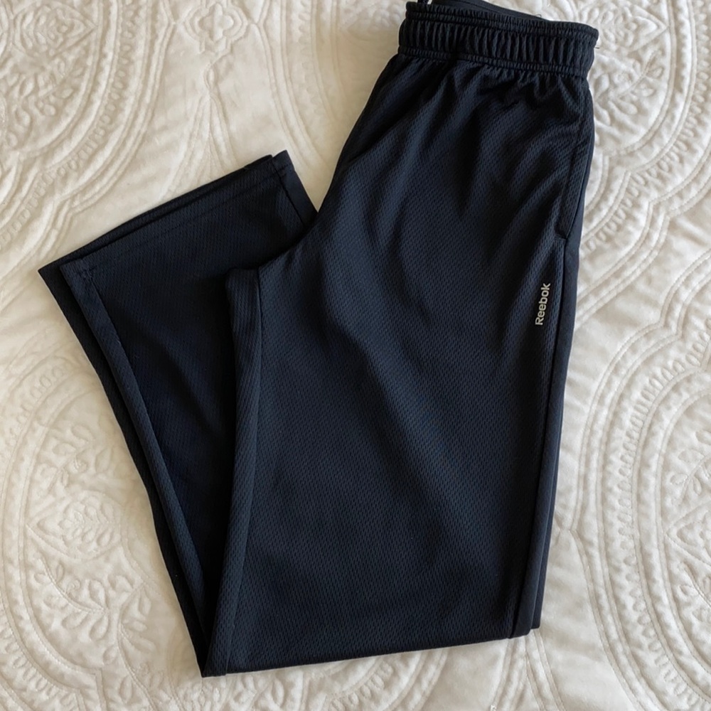 Boys Training pants